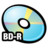 BD R